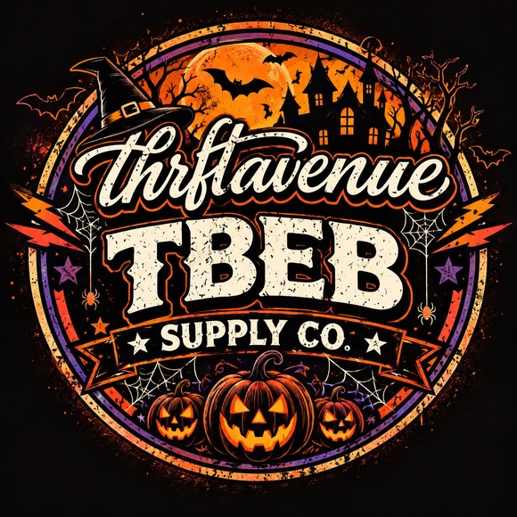 thrftavenue